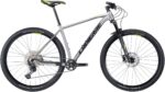 Lapierre Prorace 3.9 velo leger pour cross country scaled 1.jpg