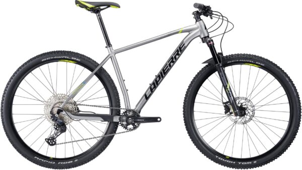 Lapierre Prorace 3.9 velo leger pour cross country scaled 1.jpg