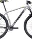 Lapierre Prorace 3.9 velo leger pour cross country scaled 1.jpg