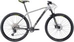 Lapierre Prorace 5.9 VTT XC performance 29 pouces 12 vitesses.jpg