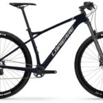 Lapierre Prorace 6.9 hardtail aluminium moderne XC.jpg