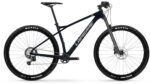 Lapierre Prorace 6.9 hardtail aluminium moderne XC.jpg