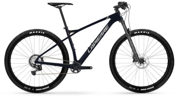 Lapierre Prorace 6.9 hardtail aluminium moderne XC.jpg
