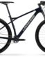 Lapierre Prorace 6.9 hardtail aluminium moderne XC.jpg