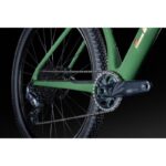 Lapierre Prorace 7.9 VTT XC carbone leger performance.jpg