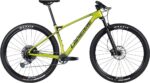 Lapierre Prorace 7.9 velo XC rapide et ultra leger.jpg
