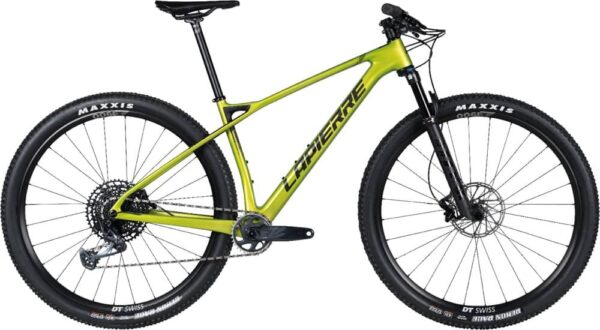 Lapierre Prorace 7.9 velo XC rapide et ultra leger.jpg