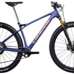 Lapierre Prorace 8.9 velo XC rapide et nerveux pour competition.jpg