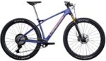 Lapierre Prorace 8.9 velo XC rapide et nerveux pour competition.jpg