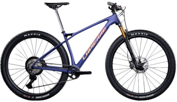 Lapierre Prorace 8.9 velo XC rapide et nerveux pour competition.jpg