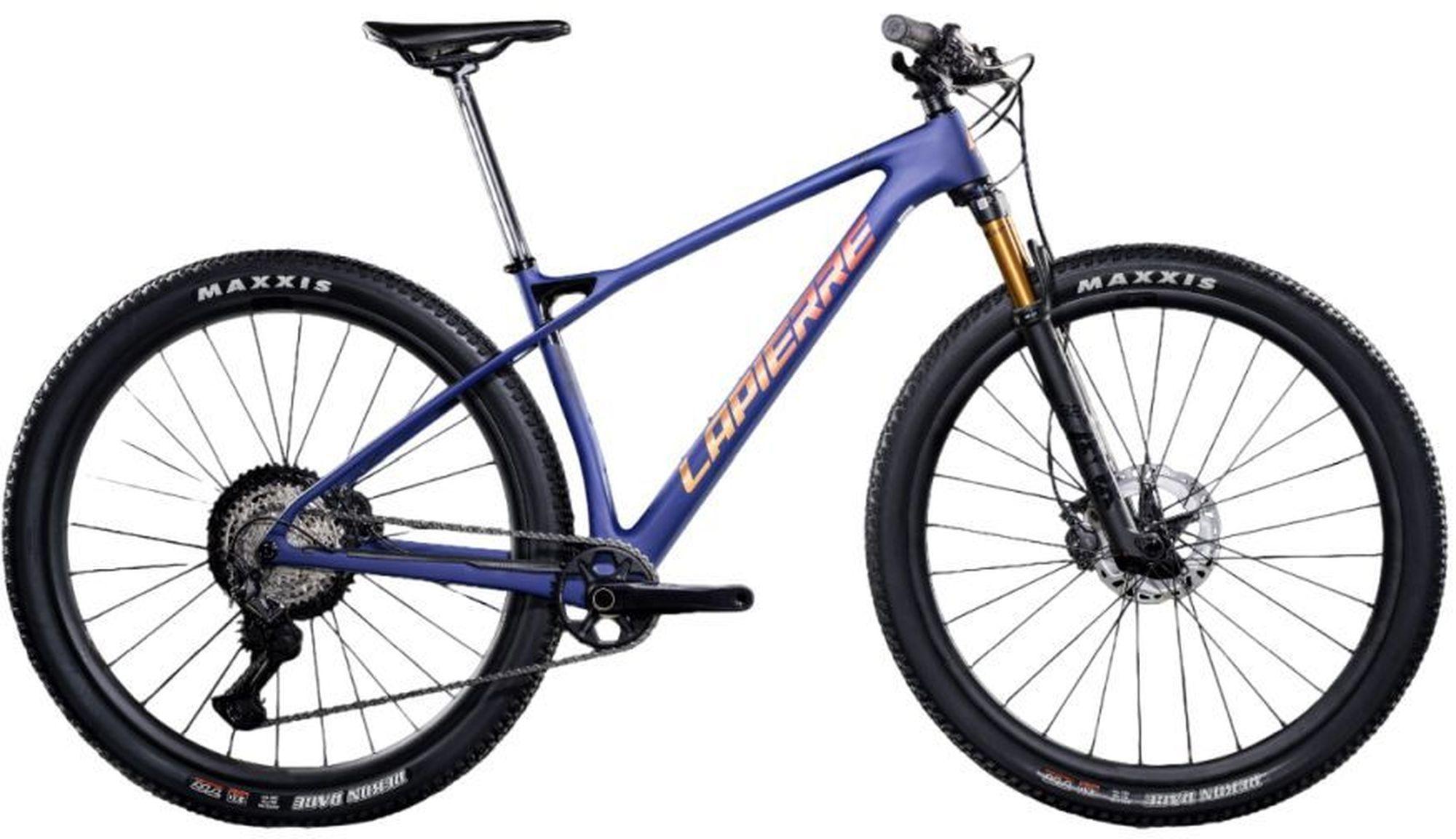 Lapierre-Prorace-8.9-velo-XC-rapide-et-nerveux-pour-competition.jpg Lapierre Prorace 8.9 velo XC rapide et nerveux pour competition.jpg