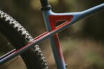 Lapierre Prorace CF VTT carbone 29 pouces haut de gamme scaled 1.jpg