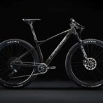Lapierre Prorace CF carbone Torayca pour competition XC moderne.jpg