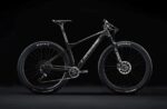 Lapierre Prorace CF carbone Torayca pour competition XC moderne.jpg