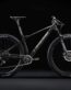 Lapierre Prorace CF carbone Torayca pour competition XC moderne.jpg