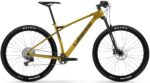 Lapierre Prorace CF technologie 3D Tubular confort et efficacite scaled 1.jpg
