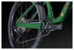 Lapierre XR 5.9 VTT XC tout suspendu carbone ultra performant.jpg