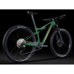 Lapierre XR 5.9 velo carbone leger avec suspension FOX.jpg