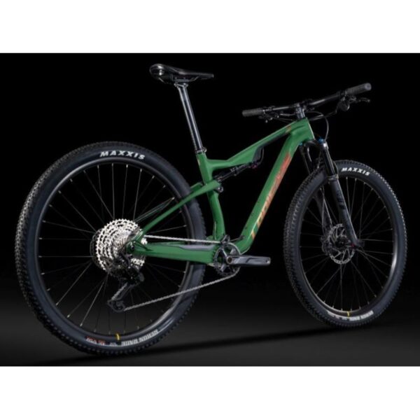Lapierre XR 5.9 velo carbone leger avec suspension FOX.jpg