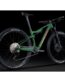 Lapierre XR 5.9 velo carbone leger avec suspension FOX.jpg