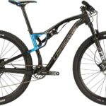 Lapierre XR 6.9 velo XC rapide avec suspension RockShox SID.jpg