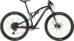 Lapierre XR 6.9 velo XC rapide avec suspension RockShox SID.jpg