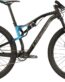 Lapierre XR 6.9 velo XC rapide avec suspension RockShox SID.jpg