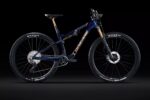 Lapierre XR 8.9 velo XC ultra leger et rapide.jpg