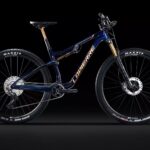 Lapierre XR 8.9 velo XC ultra leger et rapide.jpg