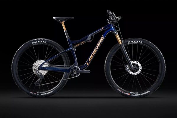 Lapierre XR 8.9 velo XC ultra leger et rapide.jpg