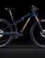 Lapierre XR 8.9 velo XC ultra leger et rapide.jpg