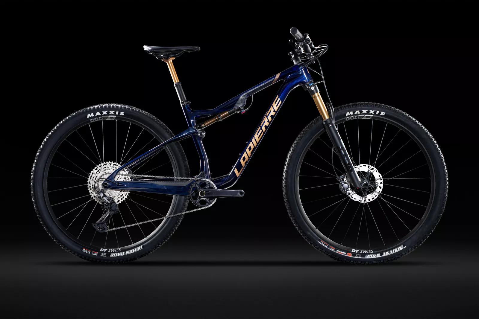 Lapierre-XR-8.9-velo-XC-ultra-leger-et-rapide.jpg Lapierre XR 8.9 velo XC ultra leger et rapide.jpg