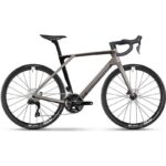 Lapierre Xelius DRS 6.0 carbone leger pour cyclosportive.jpg