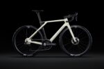 Lapierre Xelius DRS 8.0 carbone leger et aerodynamique scaled 1.jpg