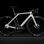 Lapierre Xelius DRS 8.0 carbone leger et aerodynamique scaled 1.jpg