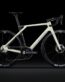 Lapierre Xelius DRS 8.0 carbone leger et aerodynamique scaled 1.jpg