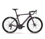 Lapierre Xelius DRS 9.0 Velo Route Carbone Shimano.jpg