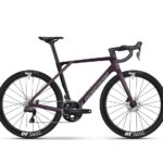 Lapierre Xelius DRS 9.0 Velo Route Carbone Shimano.jpg