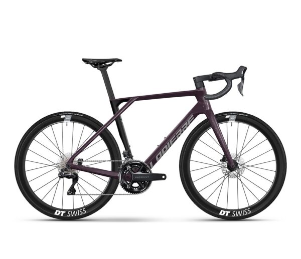 Lapierre Xelius DRS 9.0 Velo Route Carbone Shimano.jpg