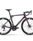 Lapierre Xelius DRS 9.0 Velo Route Carbone Shimano.jpg
