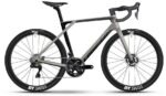 Lapierre Xelius DRS 9.0 gris vue laterale complete.jpg