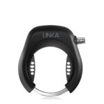 Linka Smart Lock antivol velo connecte avec ouverture sans cle.jpg
