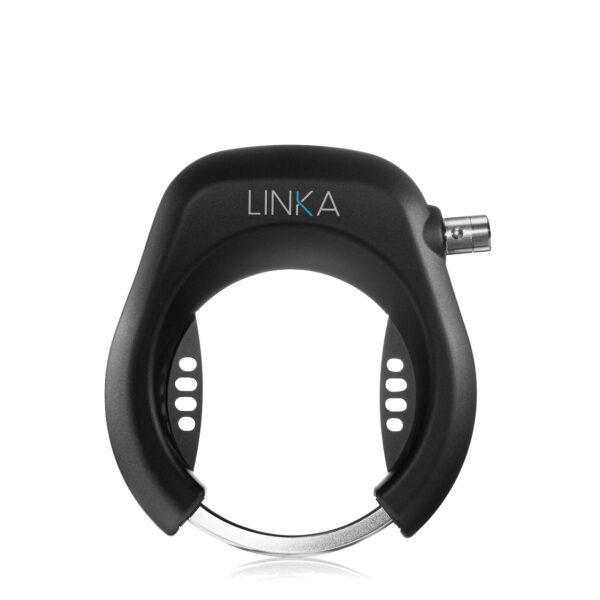 Linka Smart Lock antivol velo connecte avec ouverture sans cle.jpg