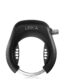 Linka Smart Lock antivol velo connecte avec ouverture sans cle.jpg