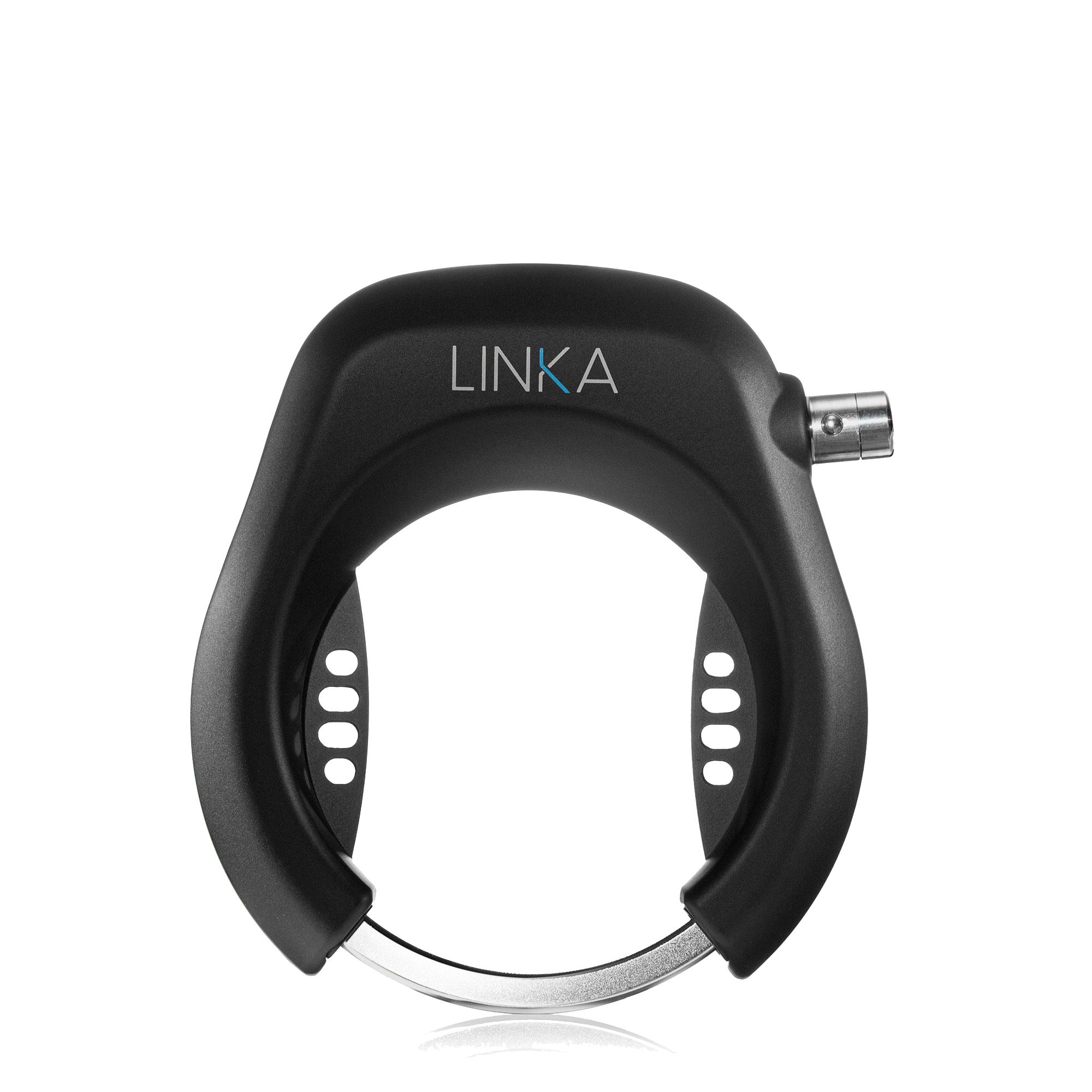 Linka-Smart-Lock-antivol-velo-connecte-avec-ouverture-sans-cle.jpg Linka Smart Lock antivol velo connecte avec ouverture sans cle.jpg