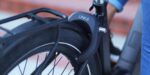 Linka Smart Lock protection antivol intelligente pour velo et e bike scaled 1.jpg