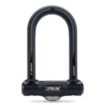 Litelok X1 antivol velo premium avec certification Diamond.jpg