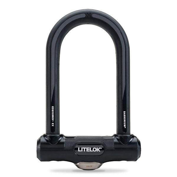 Litelok X1 antivol velo premium avec certification Diamond.jpg