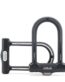 Litelok X1 verrou U haute resistance pour velo electrique.jpg