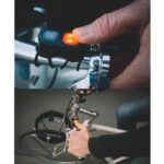 Lumos Matrix MIPS casque velo connecte haute visibilite.jpg